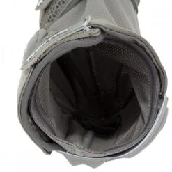 Maverik Rome Lacrosse Arm Guards - 2019 Model -Hockey Pro Shop 3002462 7453