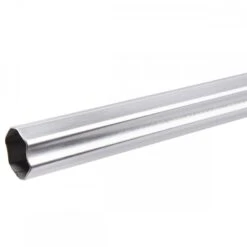 Maverik Apollo Attack Lacrosse Shaft (2020) -Hockey Pro Shop 3002637 8536