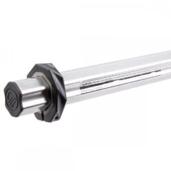 Maverik Apollo Attack Lacrosse Shaft (2020) -Hockey Pro Shop 3002637 8537