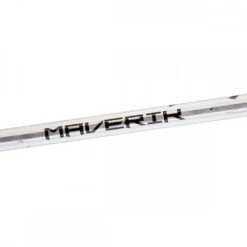 Maverik Range Attack Lacrosse Shaft (2020) 7 Maverik Range Attack Lacrosse Shaft (2020) -Hockey Pro Shop 3002667 8256