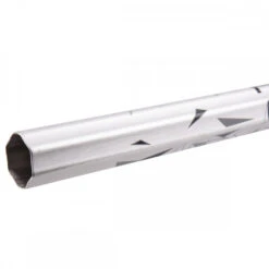 Maverik Range Attack Lacrosse Shaft (2020) 8 Maverik Range Attack Lacrosse Shaft (2020) -Hockey Pro Shop 3002667 8257