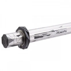 Maverik Range Attack Lacrosse Shaft (2020) 9 Maverik Range Attack Lacrosse Shaft (2020) -Hockey Pro Shop 3002667 8258