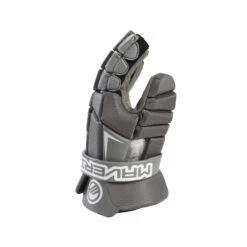 Hockey Pro Shop -Hockey Pro Shop 3002683 8251