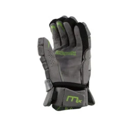 Maverik MX Lacrosse Gloves (2020) -Hockey Pro Shop 3002683 8252