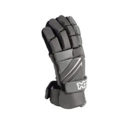 Maverik MX Lacrosse Gloves (2020) -Hockey Pro Shop 3002683 8253