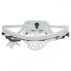 Maverik Charger Complete Attack Lacrosse Stick -Hockey Pro Shop 3002723 8263