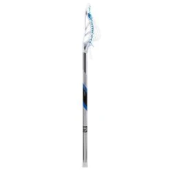 Maverik Charger Complete Lacrosse Stick 5 Maverik Charger Complete Lacrosse Stick -Hockey Pro Shop 3002725 9610