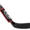 Snipers Edge CCM Hockey Stick Weight