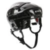 CCM Fitlite 80 Helmet