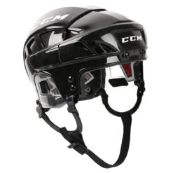 CCM Fitlite 80 Helmet