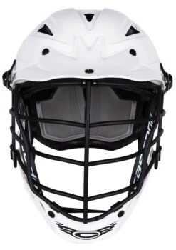 Cascade CPV-R Lacrosse Helmet 8 Cascade CPV-R Lacrosse Helmet -Hockey Pro Shop 401418 2713