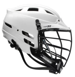 Cascade CPV-R Lacrosse Helmet 9 Cascade CPV-R Lacrosse Helmet -Hockey Pro Shop 401418 2714