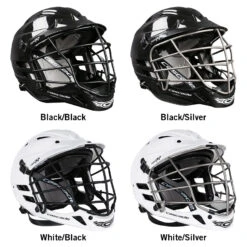 Cascade CPV-R Lacrosse Helmet 11 Cascade CPV-R Lacrosse Helmet -Hockey Pro Shop 401418 2716