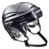 Bauer 5100 Helmet