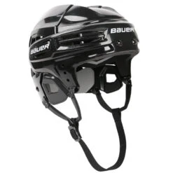 Bauer IMS 5.0 Helmet