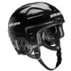 Bauer Lil Sport Youth Helmet