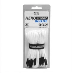 East Coast Hero String