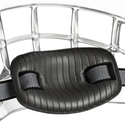 Bauer Hockey Concept 3 Full Bubble Visor - Junior -Hockey Pro Shop 415208 9246
