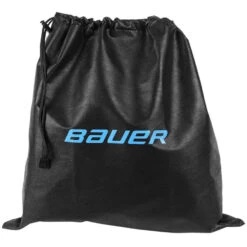 Bauer Hockey Concept 3 Full Bubble Visor - Senior -Hockey Pro Shop 415213 9241
