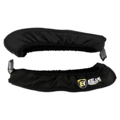 Elite Pro Skate Guard - Junior 1-5