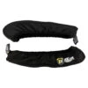 Elite Pro Skate Guard - Senior 6-9