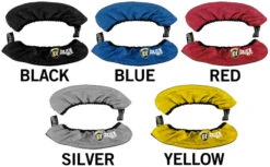 Elite Pro Skate Guard - Senior 10-13 -Hockey Pro Shop 4261 3446