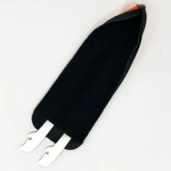 Custom Sublimated Hockey Skate-Blade Pouch -Hockey Pro Shop 4456 7388