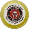 Odor Gladiator Replacement Fresh Linen Shield