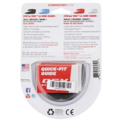 CCM Custom Mouthguard - Jr. -Hockey Pro Shop 483 3568