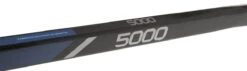 Sherwood 5000 Wood Hockey Stick - Junior -Hockey Pro Shop 5000 jr 9498