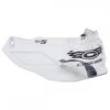 Cascade TP-S Lacrosse Goalie Throat Guard