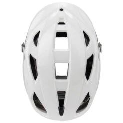 Cascade S Youth Chrome Lacrosse Helmet - One Size -Hockey Pro Shop 5029895 9642