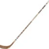 Sher-Wood 5030 Heritage Wood Stick - Sr.