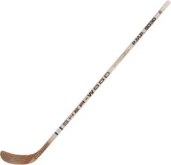 Sher-Wood 5030 Heritage Wood Stick - Sr.