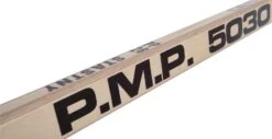 Sher-Wood 5030 Heritage Wood Stick - Sr. -Hockey Pro Shop 5030hof sr 3322