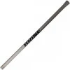 Brine 6065 HD '17 Alloy Attack Lacrosse Shaft