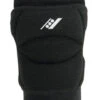 Rucanor Smash II Knee Pad