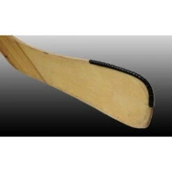 Blade Tape - Player -Hockey Pro Shop 792 3683