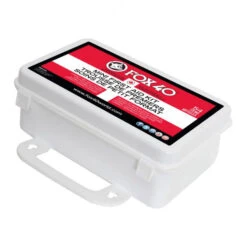 Fox 40 Mini First Aid Kit