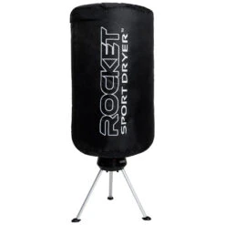 ROCKET Sports Equipment Dryer (RSD1)
