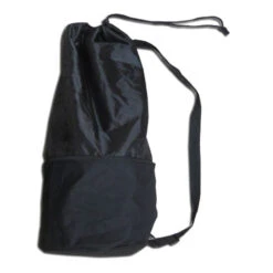 ROCKET Sports Equipment Dryer (RSD1) -Hockey Pro Shop 840018 8903