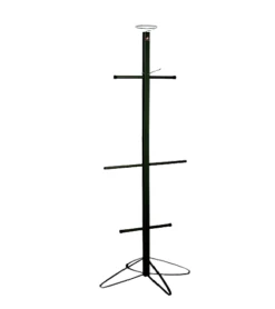 Hockey Canada Equipment Drying Rack