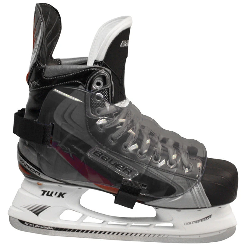 Skate Fenders Full Pro Skate Guard / Shot Blockers 2 Skate Fenders Full Pro Skate Guard / Shot Blockers - Image 2