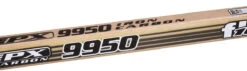 Sherwood PMPX 9950 HOF Wood Hockey Stick - Senior -Hockey Pro Shop 9950 sr 9492