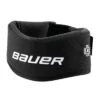 Bauer NLP21 Premium Ice Hockey Neck Guard Collar - Senior