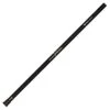 ECD Carbon Pro 2.0 Lacrosse Goalie Shaft