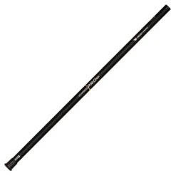 ECD Carbon Pro 2.0 Lacrosse Goalie Shaft