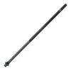 ECD Carbon Pro 3.0 Lacrosse Shaft - Power
