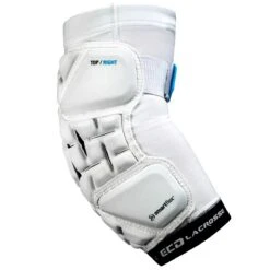 ECD Echo Lacrosse Arm Pads -Hockey Pro Shop ECD Echo Lacrosse Arm Pads 4