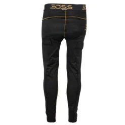 EOS Ti50 Ice Hockey Compression Jock Pants With Cup - Youth -Hockey Pro Shop EOS Ti50 Ice Hockey Compression Jock Pants with Cup Youth 3